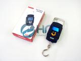 Balança Digital Xingu STC-02 - Hm