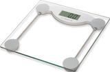 Balança Digital Your Way Sensores de Alta Precisão Relaxmedic RM-BD116 - Relax medic