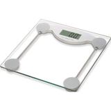 Balança Digital Your Way Sensores de Alta Precisão Relaxmedic RM-BD116