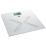 Balanca Dom.brasf.dig.150kg 7553 - Brasfort