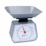 Balança Doméstica Framily 10KG