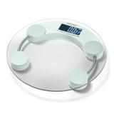 Balança Eat Smart Digital LCD Multilaser - HC039
