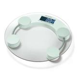 Balança Eatsmart Digital Lcd Multilaser - HC039