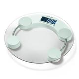 Balança EatSmart Digital LCD Multilaser HC039
