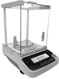 Balança Eletrônica Analítica 220g X 0,0001g Inmetro Envio Imediato - Urano