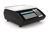 Balança Eletrônica Computadora e Etiquetadora 15 Kg - PRIX 4 UNO - Toledo - 0TD 066