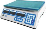 Balança Eletrônica Digital 40 Kg Comercial Alta Precisão Cozinha Bazar Comércio Bivolt - Ce