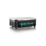 Balanca Eletronica Etiquetadora SM100B 30KG Elgin