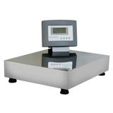 Balança Eletrônica Led Welmy W100 100Kg Cinza