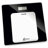 Balança Eletronica Lenoxx PBL791 Fitness