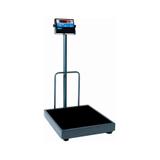 Balanca Eletronica MIC-100 100kg Micheletti