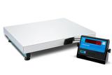 Balança Eletrônica Micheletti (50x60cm) 300 Kg - MIC 3 LED