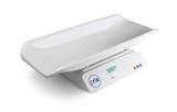 Balança Eletrônica para Pediatria - Toledo/prix