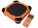 Balança Eletrônica Sem Fio 100kg - Suryha