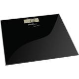 Balança Eletrônica Super Slim 066505000-Britania