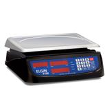 Balança Elgin DP-3005 30KG com Bateria