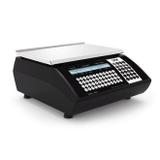 Balança Etiquetadora Toledo Prix 4 UNO 15 Kg (Wi-Fi)