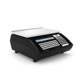 Balança Etiquetadora Toledo Prix 4 UNO 15 Kg (Wi-Fi)