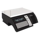 Balança Etiquetadora Toledo Prix 5 30 Kg (Ethernet) Preta
