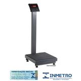 Balança Fitness Ramuza DP 200