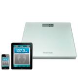 Balança iHealth Scale INCOTERM