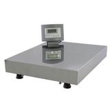 Balança Industrial Comercial W300 50x60 Welmy Sem Coluna