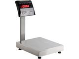 Balança Industrial Digital Ramuza - 2170 DP50 COL Até 50Kg