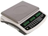 Balança Industrial Digital UPX Acqua - até 15kg