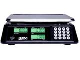 Balança Industrial Digital UPX WindC - até 30kg