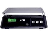 Balança Industrial Digital UPX WindP - até 30kg