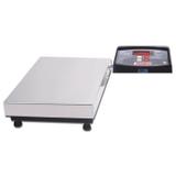 Balança Industrial Plataforma 300kg - Triunfo