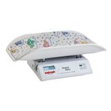 Balança Infantil Digital Elp-25BBC Balmak