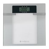 Balança Inteligente Smart Care Branco Bal200 Cadence