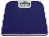 Balança Mecânica até 130kg Antiderrapante G-Tech - Sport Anti-Derrapante