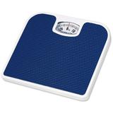 Balança Mecânica G-tech Sport Antiderrapante - Accumed