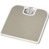 Balança Mecânica G-Tech Sport com Capacidade de 130kg Cinza