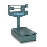 Balanca Mecanica Micheletti MIC1/C 150 KG