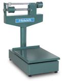 Balança Mecânica Micheletti Mic2b 41x57cm 300kgs