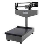 Balança Mecânica Plataforma 100 CH - 150Kg/100g - Selo Inmetro - Welmy