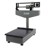 Balança Mecânica Plataforma 100 CH - 150Kg/100g - Selo Inmetro - Welmy