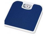 Balança Mecânica Sport Antiderrapante Azul - G-Tech