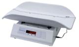 Balança Médica Eletrônica ( 15kg ) Antropométrica 109E - Welmy