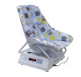 Balança Médica Eletrônica ( 30kg ) Confort 109E - Welmy