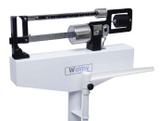 Balança Médica Mecânica (150kg) 110 CH - Welmy