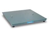 Balança Micheletti MIC 4000Kgs Lisa RS232 150x150