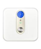 Balança Motorola Digital Smart Bioimpedância 150 kg Bluethoot Android/IOS