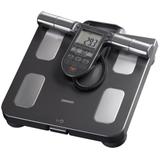 Balança Omron de Controle Corporal hbf-514c