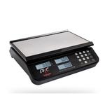 Balança One 15 Computadora - Balmak