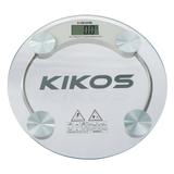 Balança Orion Uso Doméstico Até 180 Kg 2006a1 Kikos