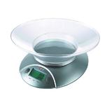 Balança para Cozinha Brasfort Digital 5kg 7550
